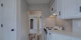 2801-2803 Elm - Photo 15