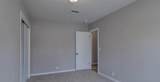 2801-2803 Elm - Photo 18