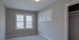 2801-2803 Elm - Photo 20