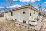 2801-2803 Elm - Photo 21