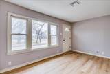2801-2803 Elm - Photo 4