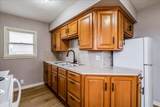 2801-2803 Elm - Photo 5