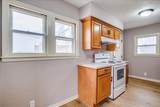 2801-2803 Elm - Photo 6