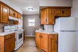 2801-2803 Elm - Photo 7
