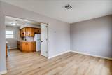 2801-2803 Elm - Photo 8