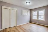 2801-2803 Elm - Photo 9