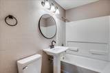 2801-2803 Elm - Photo 10
