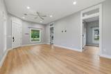 420 5th - Photo 11