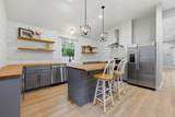 420 5th - Photo 14