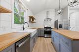 420 5th - Photo 16