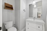 420 5th - Photo 19