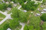 420 5th - Photo 3