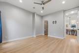 420 5th - Photo 22