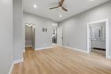 420 5th - Photo 23