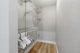 420 5th - Photo 24