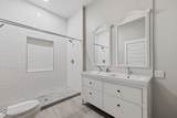 420 5th - Photo 25