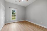 420 5th - Photo 28