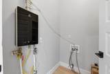 420 5th - Photo 29