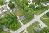 420 5th - Photo 30