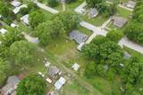 420 5th - Photo 31