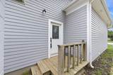 420 5th - Photo 34