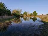 00000 222ND RD - Photo 11