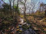 00000 222ND RD - Photo 13