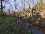 00000 222ND RD - Photo 14