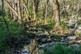 00000 222ND RD - Photo 15