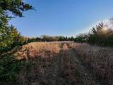 00000 222ND RD - Photo 16
