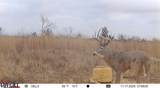 00000 222ND RD - Photo 24