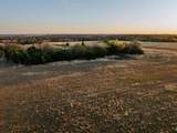 00000 222ND RD - Photo 6