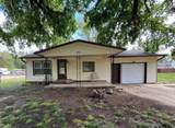 420 Otis Ave - Photo 1