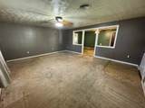 420 Otis Ave - Photo 3