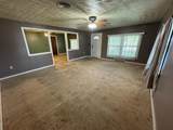 420 Otis Ave - Photo 4