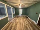 420 Otis Ave - Photo 5