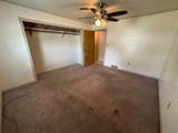 420 Otis Ave - Photo 9