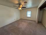 420 Otis Ave - Photo 10