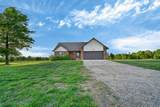13610 Deerfield Trl - Photo 1