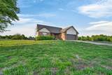 13610 Deerfield Trl - Photo 2