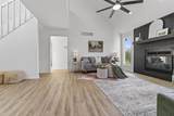 13610 Deerfield Trl - Photo 11
