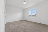 13610 Deerfield Trl - Photo 12