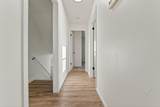 13610 Deerfield Trl - Photo 13