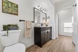 13610 Deerfield Trl - Photo 14
