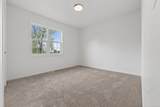 13610 Deerfield Trl - Photo 15