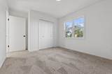 13610 Deerfield Trl - Photo 16