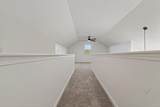 13610 Deerfield Trl - Photo 17