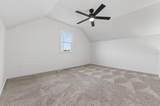 13610 Deerfield Trl - Photo 18