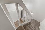 13610 Deerfield Trl - Photo 19