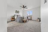 13610 Deerfield Trl - Photo 20